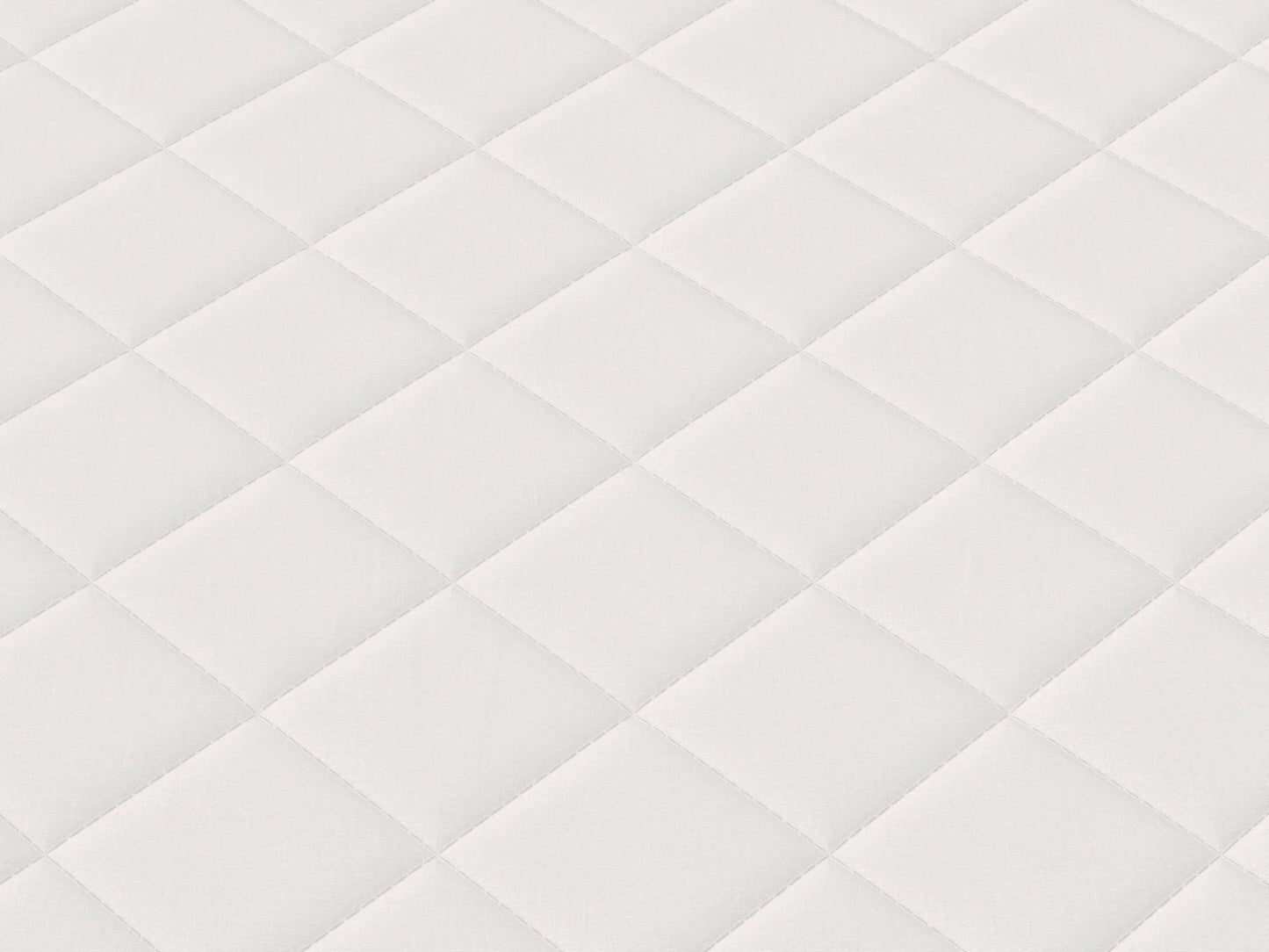 BBM Mattress Protector – Waterproof Bed Cover