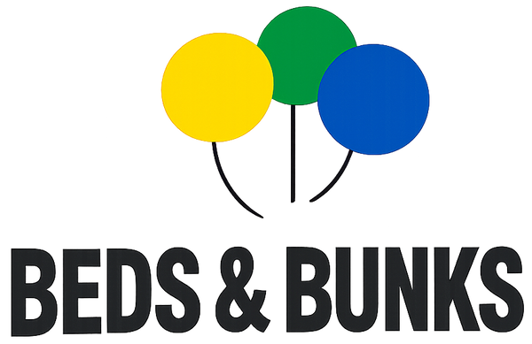 Beds Bunks Mattresses