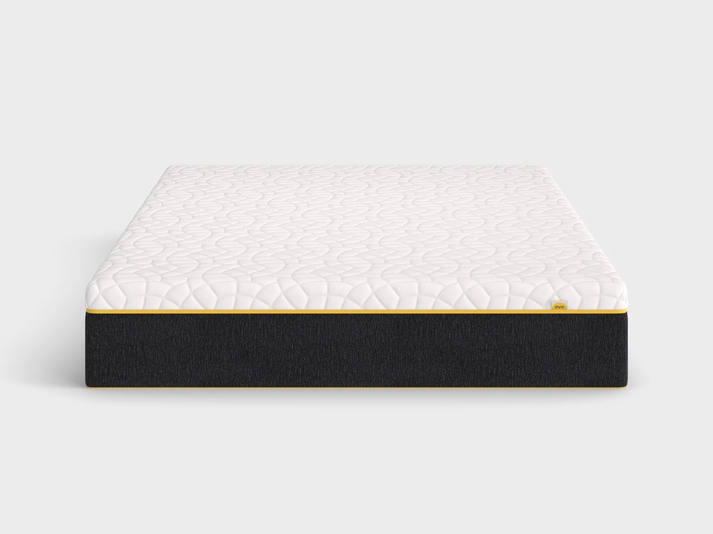 BBM Dual Firmness Hybrid Mattress – Reversible Pocket Springs