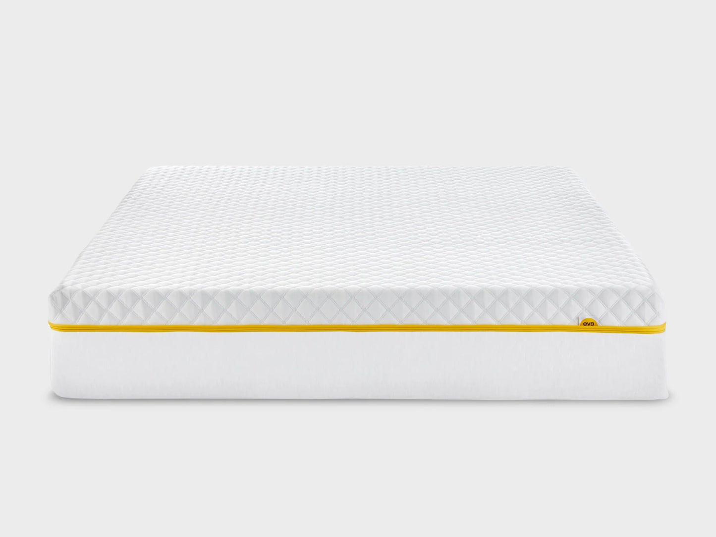 BBM Foam Mattress – Medium Firm All-Foam Support