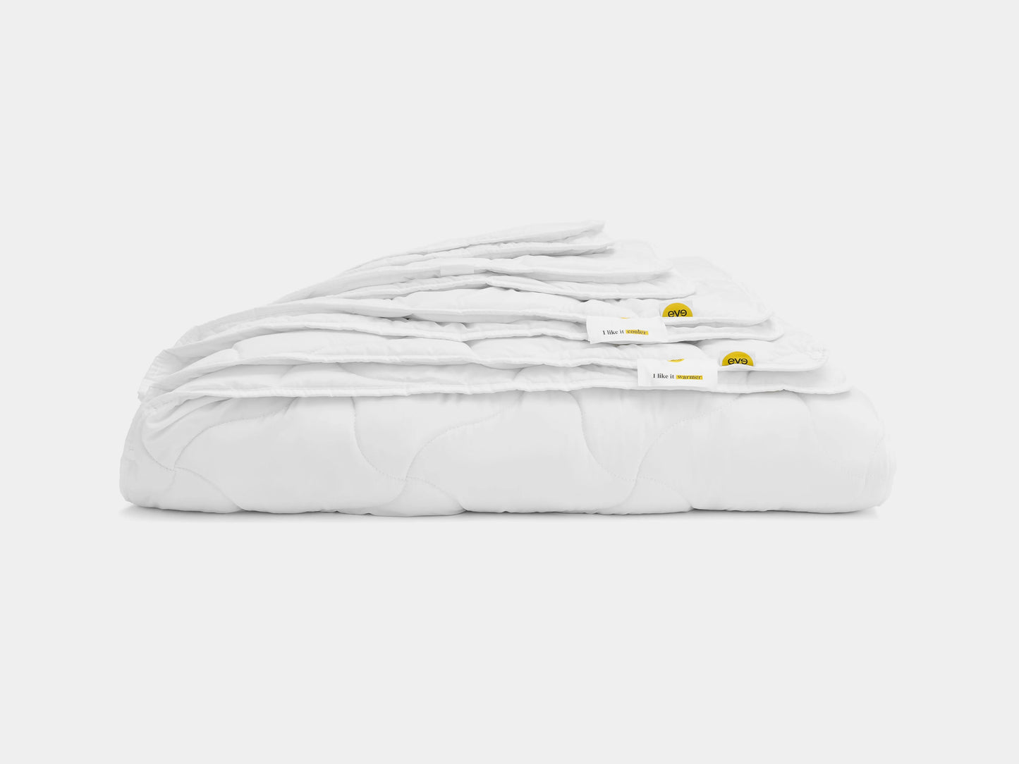 BBM Multi-Way Duvet – Adjustable All-Season Comforter