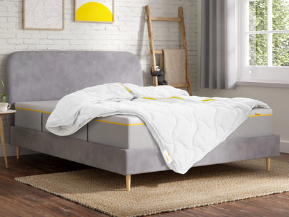 BBM Multi-Way Duvet – Adjustable All-Season Comforter
