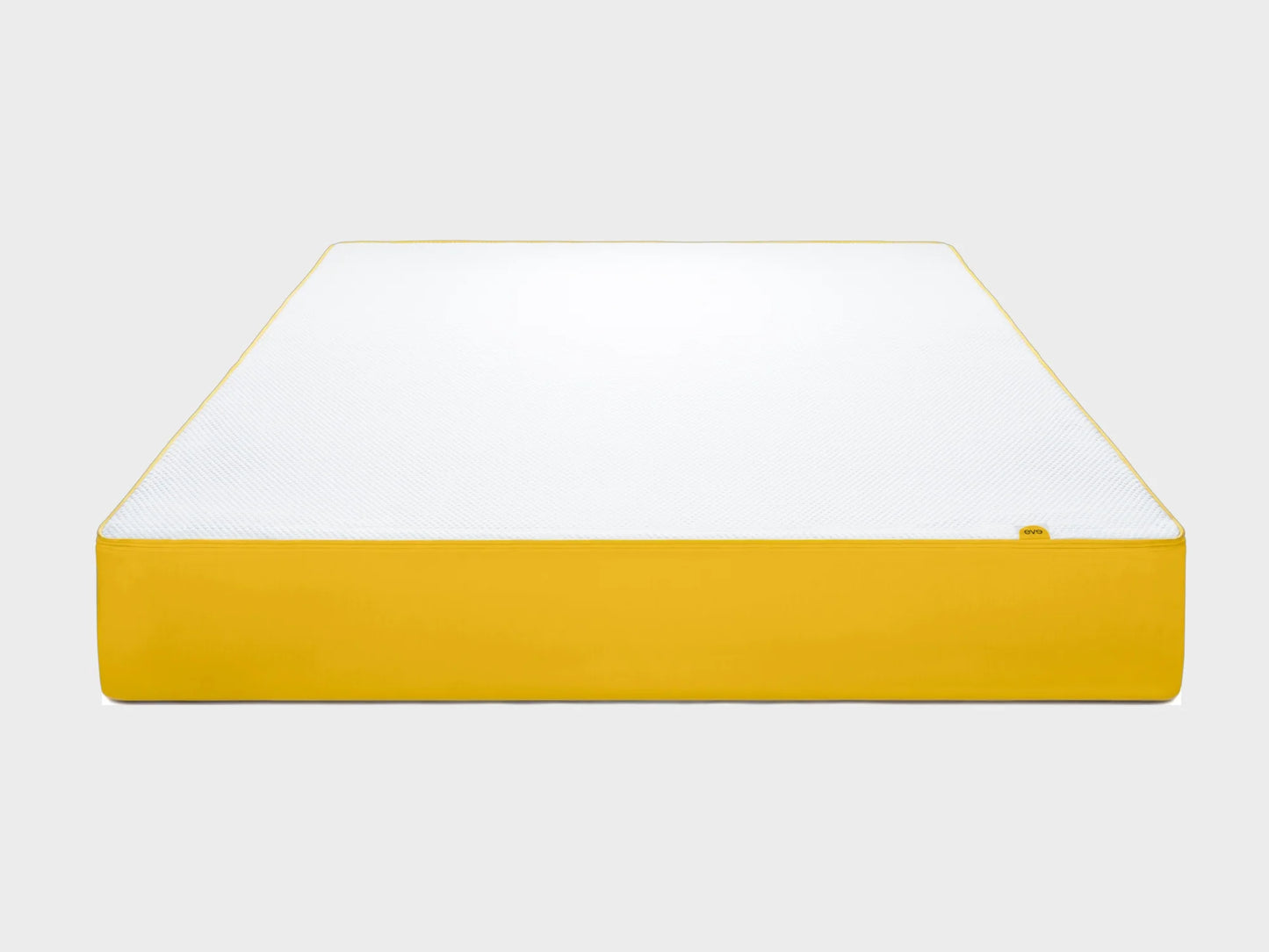 BBM Original Foam Mattress – Medium Firm All-Foam Support