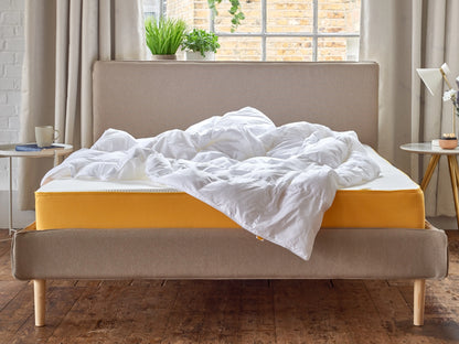 Beds Bunks Mattresses original foam mattress