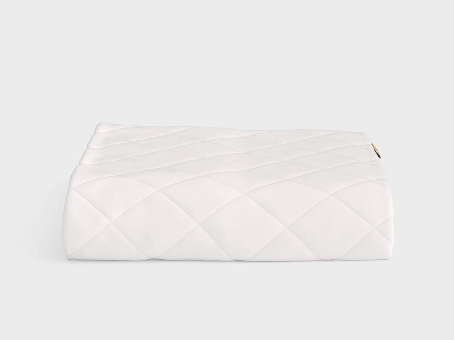 BBM Mattress Protector – Waterproof Bed Cover