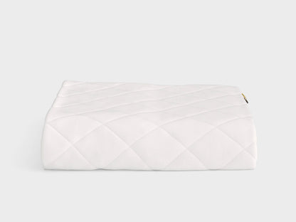 BBM Mattress Protector – Waterproof Bed Cover