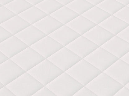 BBM Mattress Protector – Waterproof Bed Cover