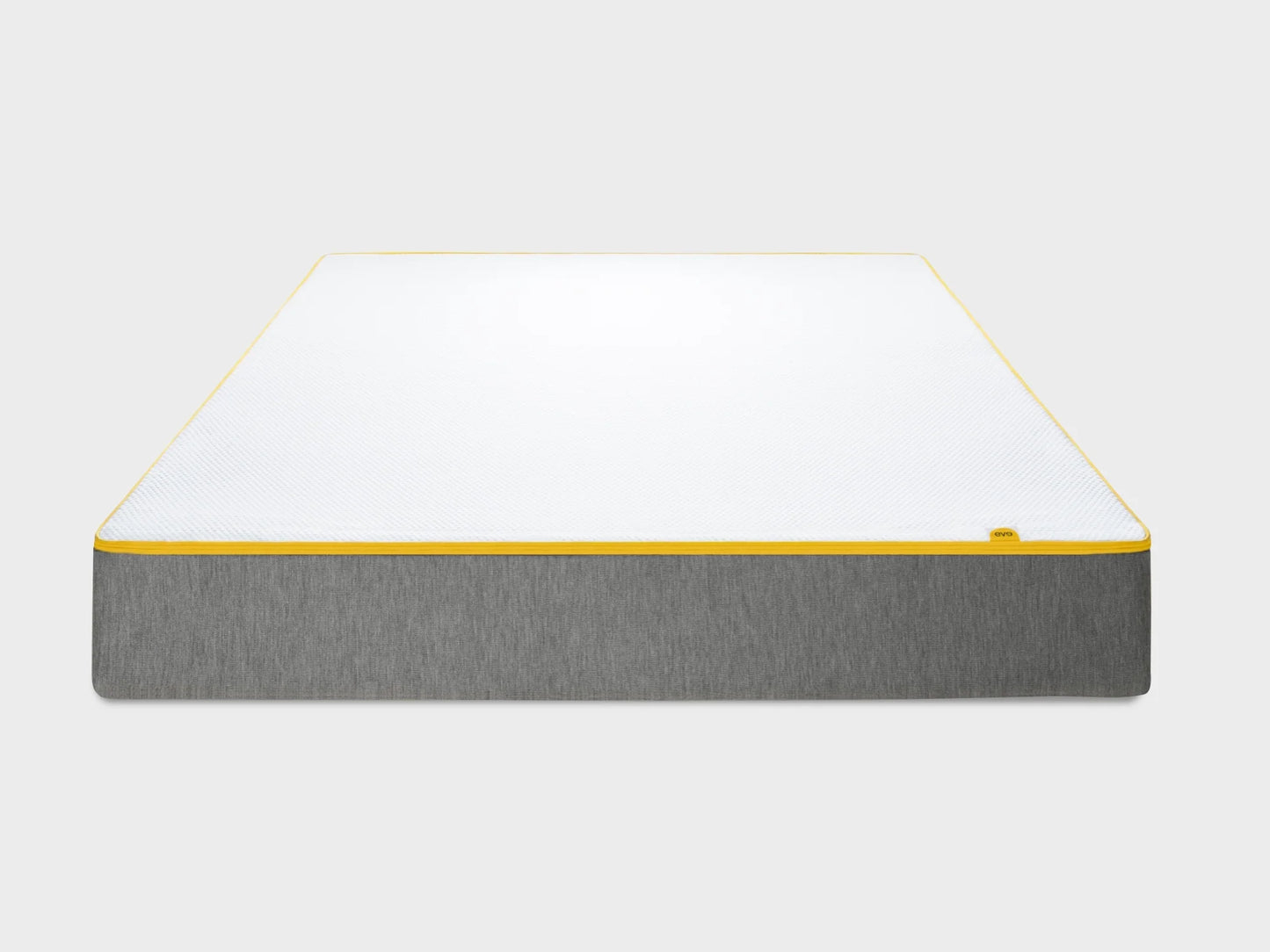 BBM Original Hybrid Mattress – Medium-Firm Support with Pocket Springs